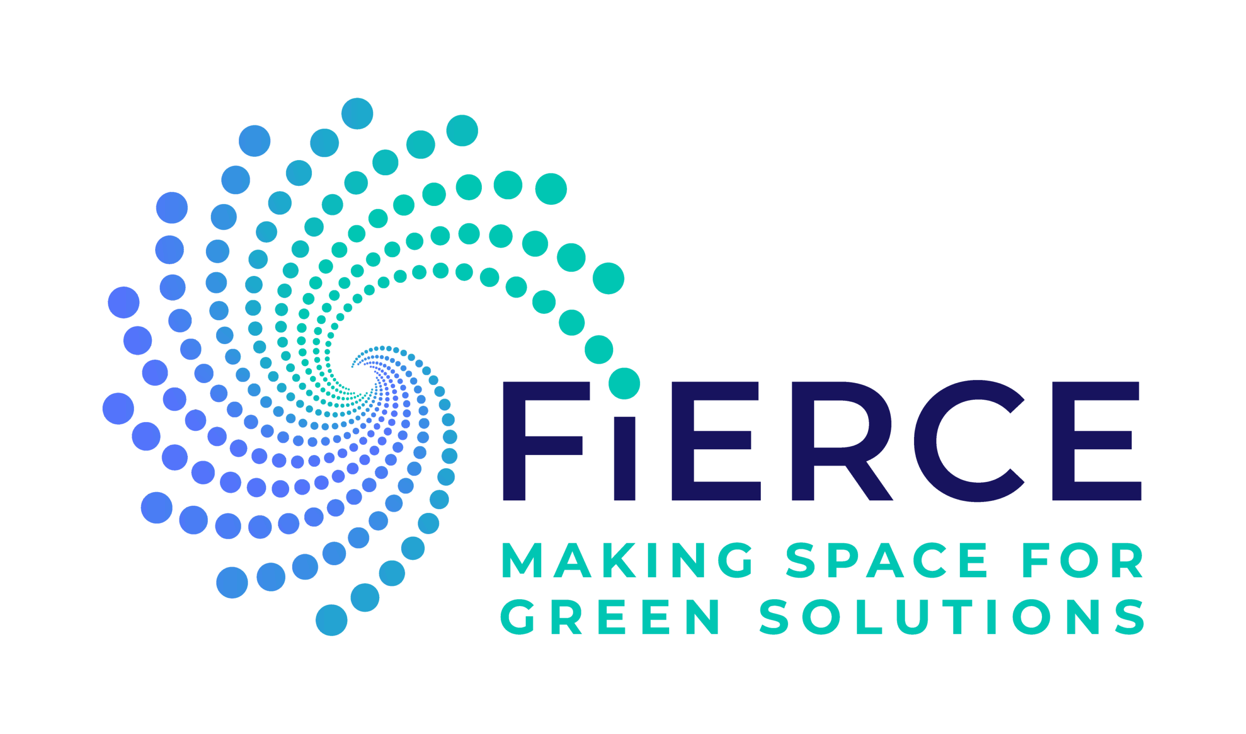 1st Open call for Financing